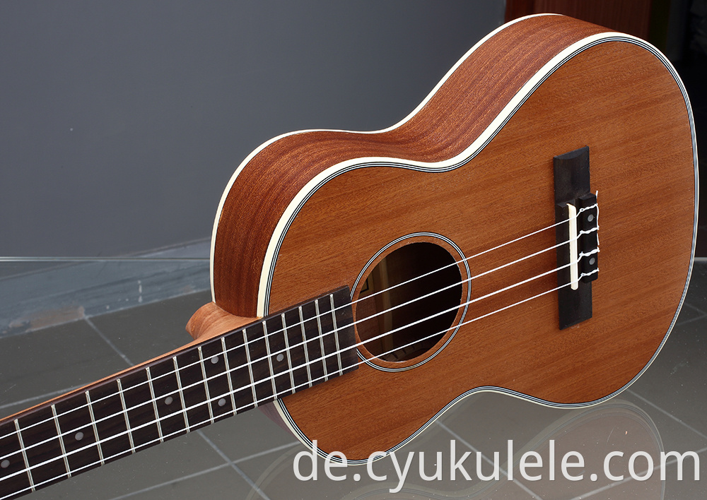 ukulele22